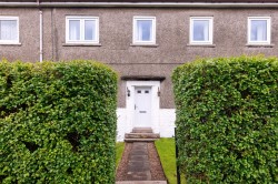 Images for Milngavie