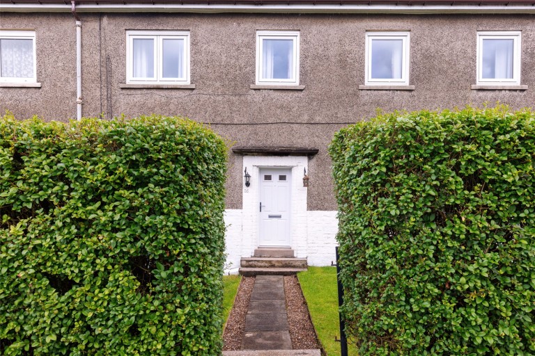 Images for Milngavie