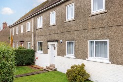 Images for Milngavie