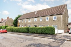 Images for Milngavie