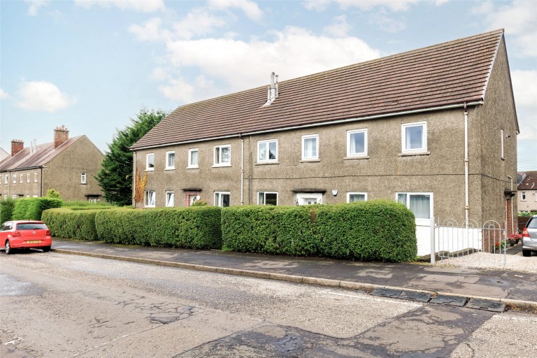 Images for Milngavie