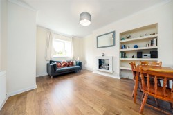 Images for Milngavie
