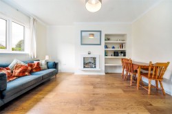 Images for Milngavie