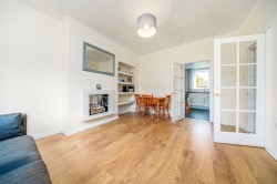 Images for Milngavie