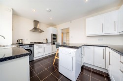 Images for Milngavie
