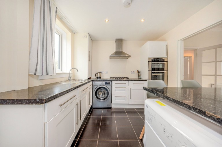 Images for Milngavie