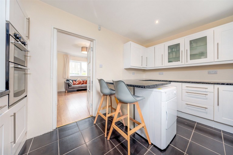 Images for Milngavie