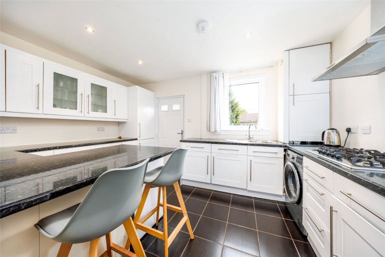 Images for Milngavie