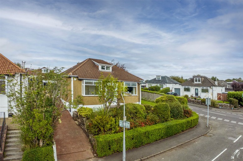 Click the photo for more details of Bearsden