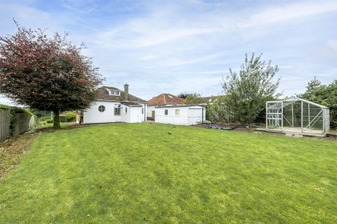 Click the photo for more details of Bearsden