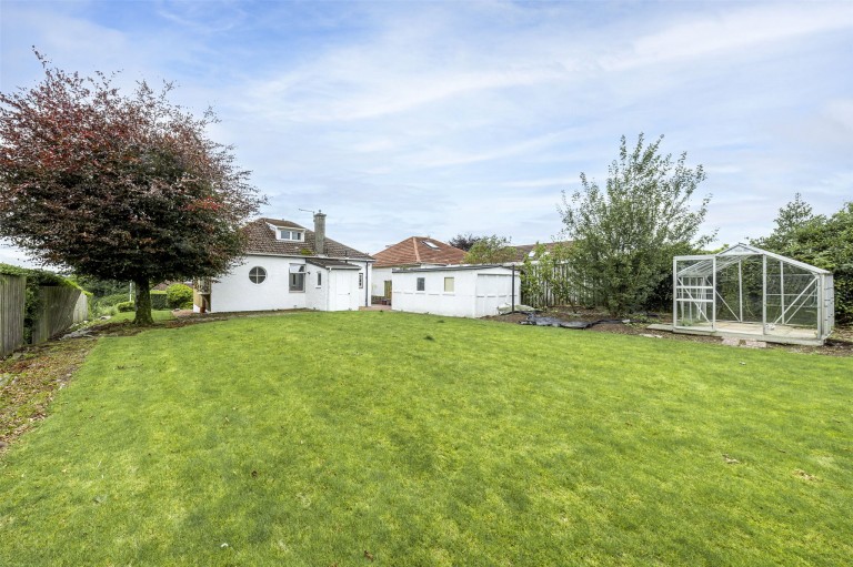 Images for Bearsden