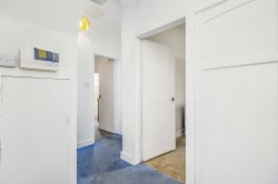 Images for Bearsden