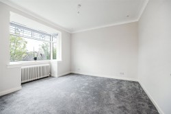 Images for Bearsden