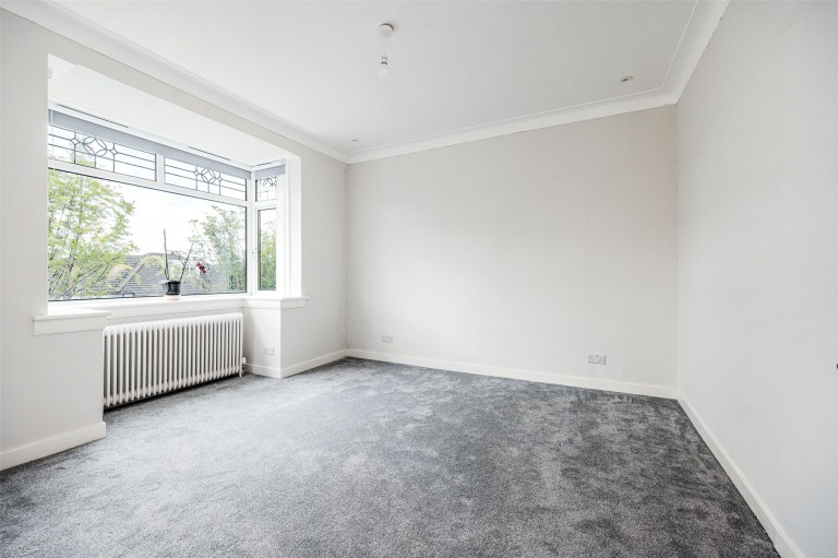 Images for Bearsden