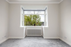 Images for Bearsden