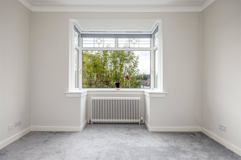 Images for Bearsden