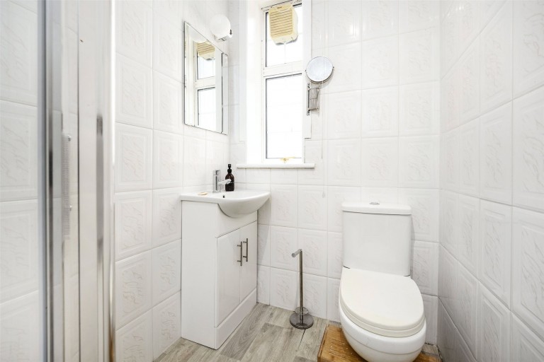 Images for Bearsden