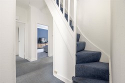 Images for Bearsden