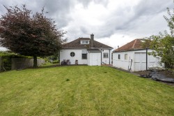 Images for Bearsden