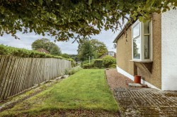Images for Bearsden