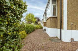 Images for Bearsden