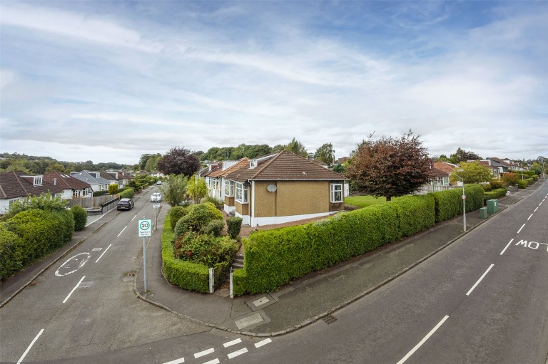 Images for Bearsden