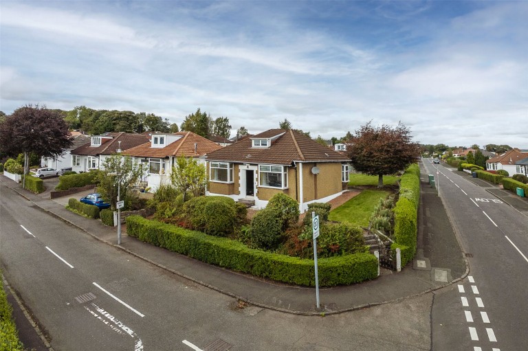 Images for Bearsden