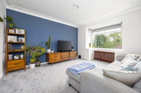 Click the photo for more details of Bearsden