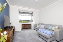 Images for Bearsden
