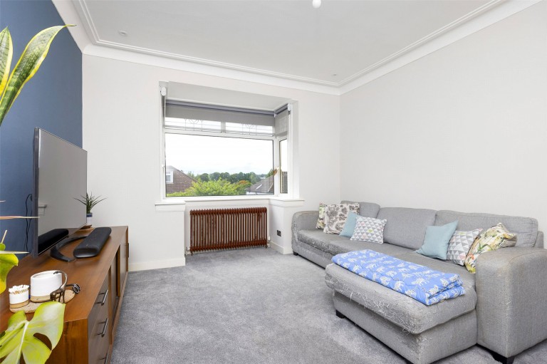 Images for Bearsden