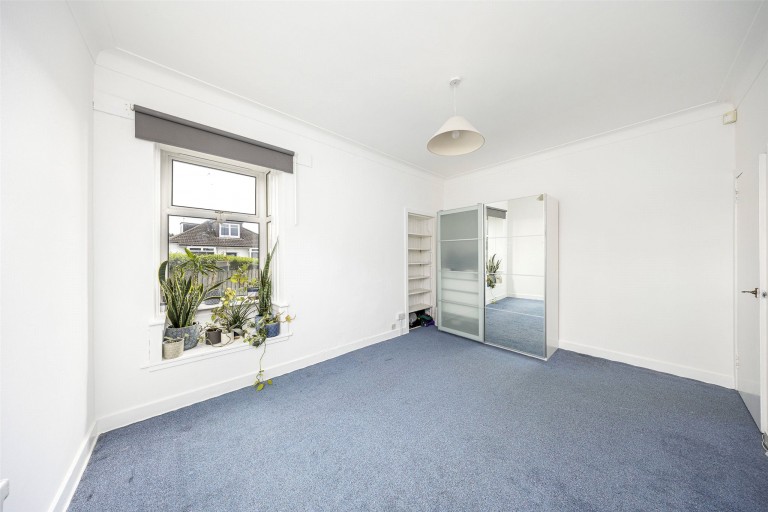 Images for Bearsden