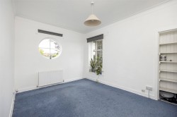 Images for Bearsden