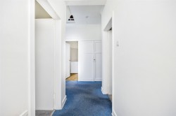 Images for Bearsden