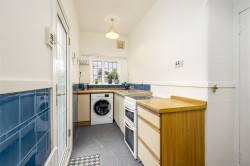 Images for Bearsden