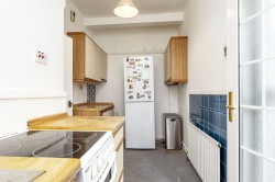 Images for Bearsden