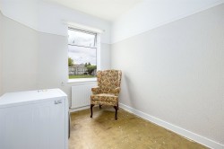 Images for Bearsden