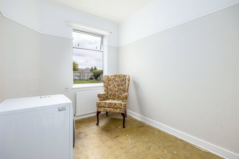 Images for Bearsden