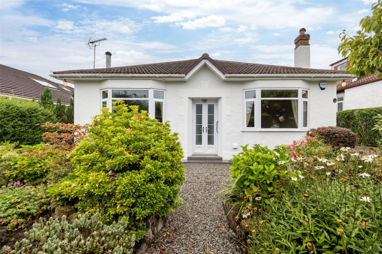 Click the photo for more details of Milngavie