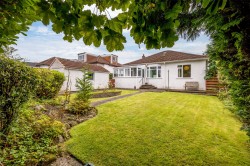 Images for Milngavie