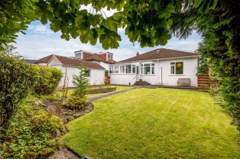 Click the photo for more details of Milngavie