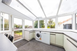 Images for Milngavie