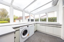 Images for Milngavie