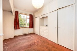 Images for Milngavie