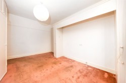 Images for Milngavie