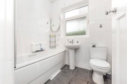 Images for Milngavie