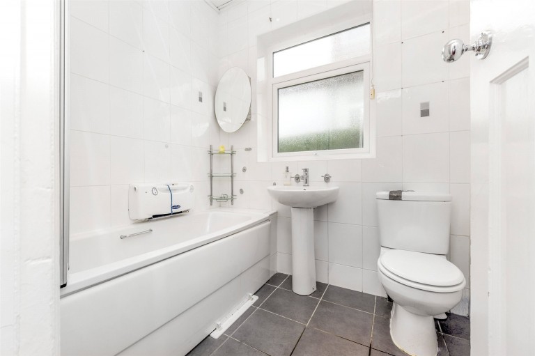 Images for Milngavie