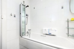 Images for Milngavie