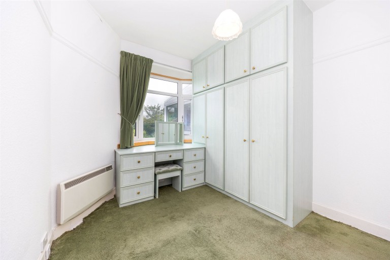 Images for Milngavie
