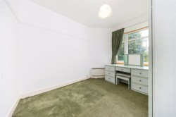 Images for Milngavie