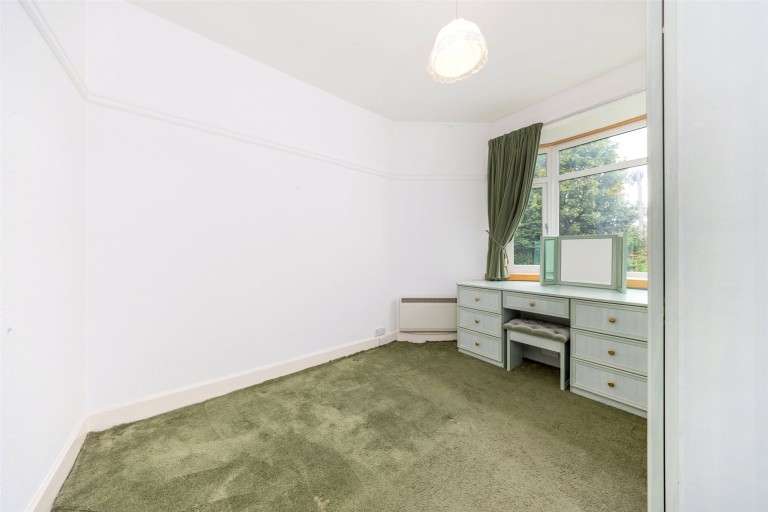 Images for Milngavie